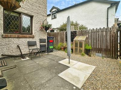 Picture 15